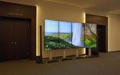 Туры в отель HYPERION Hotel Hamburg