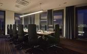 Туры в отель HYPERION Hotel Hamburg