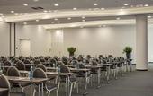 Туры в отель HYPERION Hotel Hamburg