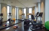 Туры в отель HYPERION Hotel Hamburg