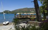 Туры в отель Marmaris Bay Resort - Adults Only - All inclusive