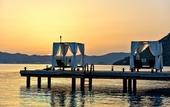 Туры в отель Marmaris Bay Resort - Adults Only - All inclusive