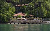 Туры в отель Marmaris Bay Resort - Adults Only - All inclusive