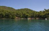 Туры в отель Marmaris Bay Resort - Adults Only - All inclusive