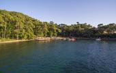 Туры в отель Marmaris Bay Resort - Adults Only - All inclusive
