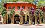 Туры в отель Marmaris Bay Resort - Adults Only - All inclusive