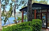 Туры в отель Marmaris Bay Resort - Adults Only - All inclusive