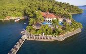 Туры в отель Marmaris Bay Resort - Adults Only - All inclusive