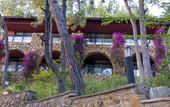 Туры в отель Marmaris Bay Resort - Adults Only - All inclusive