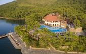 Туры в отель Marmaris Bay Resort - Adults Only - All inclusive