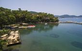 Туры в отель Marmaris Bay Resort - Adults Only - All inclusive