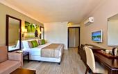 Туры в отель Marmaris Bay Resort - Adults Only - All inclusive