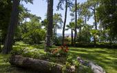 Туры в отель Marmaris Bay Resort - Adults Only - All inclusive