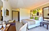 Туры в отель Marmaris Bay Resort - Adults Only - All inclusive