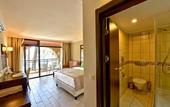 Туры в отель Marmaris Bay Resort - Adults Only - All inclusive