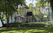 Туры в отель Marmaris Bay Resort - Adults Only - All inclusive