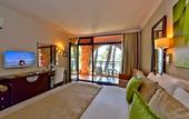Туры в отель Marmaris Bay Resort - Adults Only - All inclusive