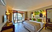 Туры в отель Marmaris Bay Resort - Adults Only - All inclusive