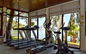 Туры в отель Marmaris Bay Resort - Adults Only - All inclusive