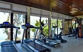 Туры в отель Marmaris Bay Resort - Adults Only - All inclusive