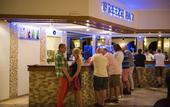 Туры в отель Marmaris Bay Resort - Adults Only - All inclusive