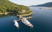 Туры в отель Marmaris Bay Resort - Adults Only - All inclusive