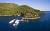 Туры в отель Marmaris Bay Resort - Adults Only - All inclusive