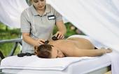 Туры в отель Marmaris Bay Resort - Adults Only - All inclusive