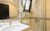Туры в отель Marmaris Bay Resort - Adults Only - All inclusive