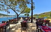 Туры в отель Marmaris Bay Resort - Adults Only - All inclusive