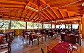Туры в отель Marmaris Bay Resort - Adults Only - All inclusive