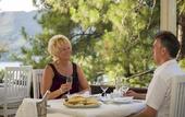Туры в отель Marmaris Bay Resort - Adults Only - All inclusive