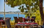 Туры в отель Marmaris Bay Resort - Adults Only - All inclusive