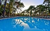 Туры в отель Marmaris Bay Resort - Adults Only - All inclusive