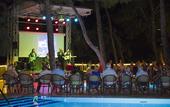 Туры в отель Marmaris Bay Resort - Adults Only - All inclusive