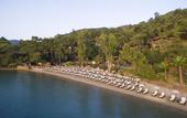 Туры в отель Marmaris Bay Resort - Adults Only - All inclusive