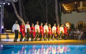 Туры в отель Marmaris Bay Resort - Adults Only - All inclusive