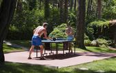 Туры в отель Marmaris Bay Resort - Adults Only - All inclusive