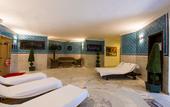 Туры в отель Marmaris Bay Resort - Adults Only - All inclusive