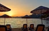 Туры в отель Marmaris Bay Resort - Adults Only - All inclusive