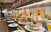 Туры в отель Marmaris Bay Resort - Adults Only - All inclusive
