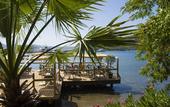 Туры в отель Marmaris Bay Resort - Adults Only - All inclusive