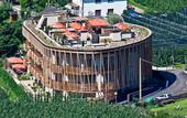 Туры в отель Art & Design Hotel Napura