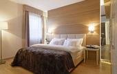 Туры в отель Art & Design Hotel Napura