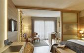 Туры в отель Art & Design Hotel Napura