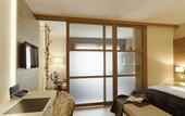 Туры в отель Art & Design Hotel Napura