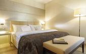Туры в отель Art & Design Hotel Napura