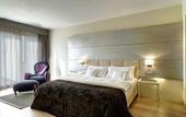Туры в отель Art & Design Hotel Napura