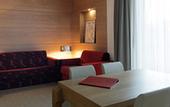 Туры в отель Art & Design Hotel Napura