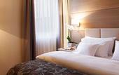 Туры в отель Art & Design Hotel Napura